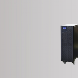 ALIMENTATION ININTERRUPTIBLE '' UPS''