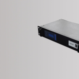 ATS - COMMUTATEUR DE TRANSFERT AUTOMATIQUE